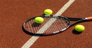 Tenise en erken kaç yaşında başlanır