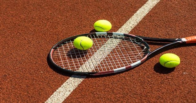 Tenise en erken kaç yaşında başlanır