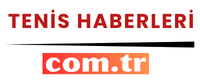 tenishaberleri.com.tr